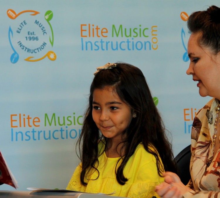 elite-music-instruction-in-your-home-guitar-piano-drums-voice-lessons-and-more-photo
